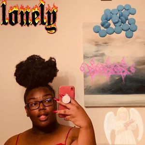 Meet your Posher, Kelli